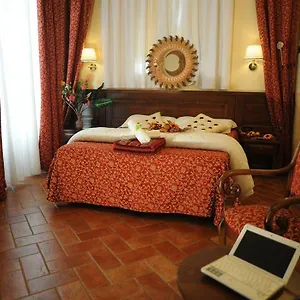 California 4* Firenze