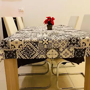 Subito Disponibile! Appartamento