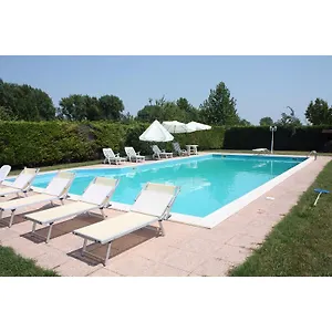 3* Gasthof Agriturismo Loghino Caselle