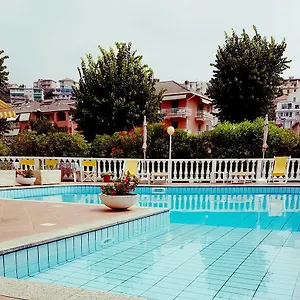 check availability