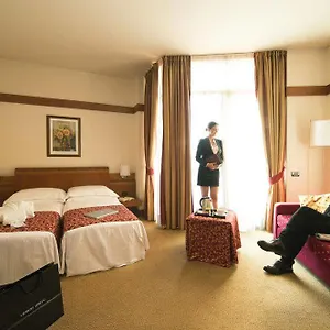 Milanore By Diva Hotel
