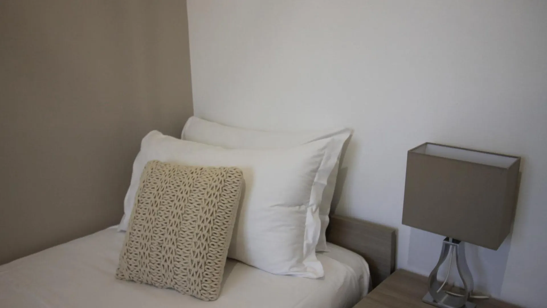 Hq Aparthotel Milano Inn - Smart Suites Cinisello Balsamo Italy