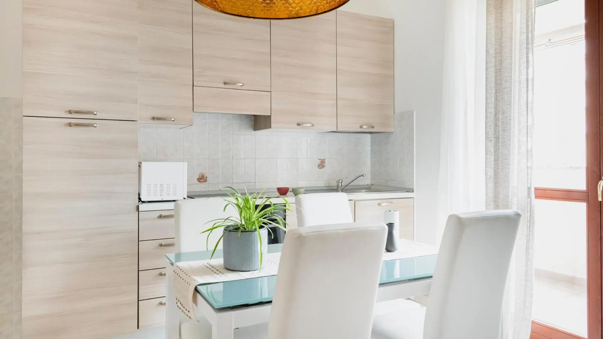 Hq Aparthotel Milano Inn - Smart Suites Cinisello Balsamo Italy