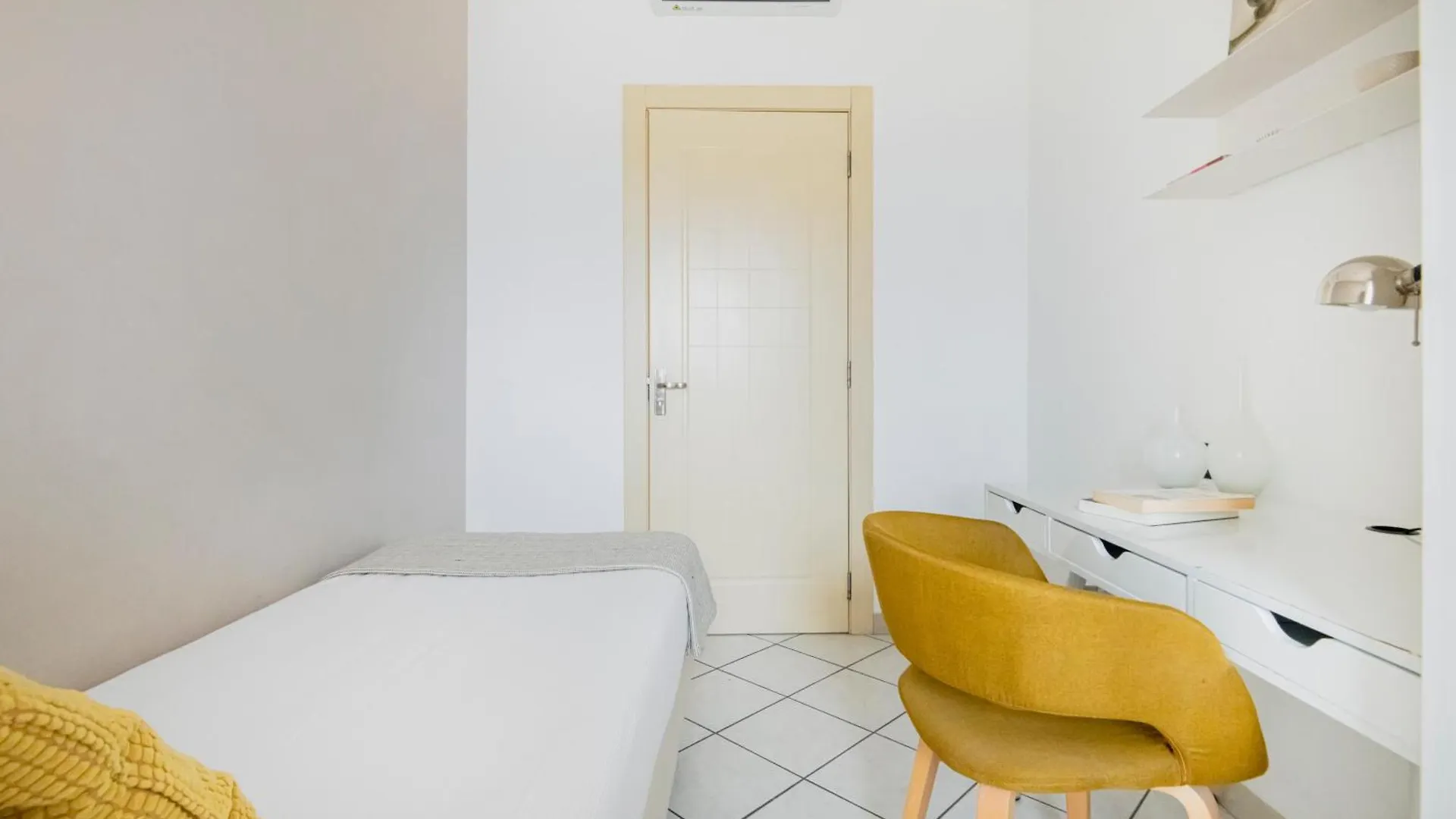 Hq Aparthotel Milano Inn - Smart Suites Cinisello Balsamo