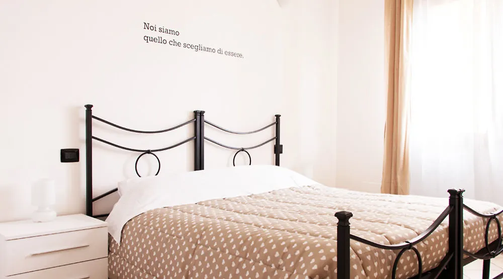 Hq Aparthotel Milano Inn - Smart Suites Cinisello Balsamo Italy