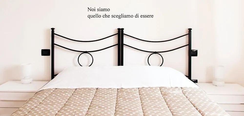 Hq Aparthotel Milano Inn - Smart Suites Cinisello Balsamo